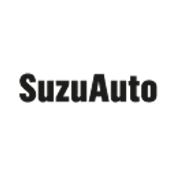 Suzu-Auto Oy