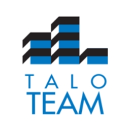 Turun Talo Team Oy