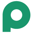 Pakkaus Piippo Oy