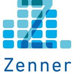 Insinooritoimisto W. Zenner Oy