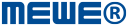 Mever Oy