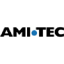 Amitec Oy