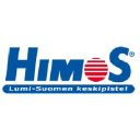 Himos-Yhtiot Oy