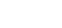 Binja Oy