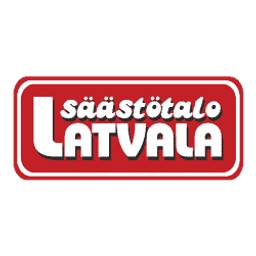 Oy Aimo Latvala Ab