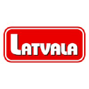Oy Aimo Latvala Ab