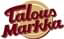 Talous-Markka Oy