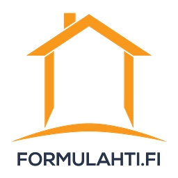 Asunto Oy Ylojarven Harjusivu