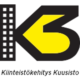 Asunto Oy Nuoranteennotko