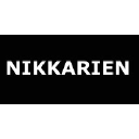 Nikkarien Oy