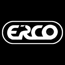 Oy Erco-Mek Ab