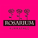 Kukkatalo Rosarium Oy