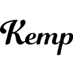 Kemppitalli Oy