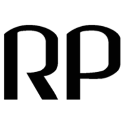 RP-Ilmastointi Oy