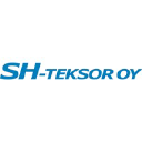 SH-Teksor Oy