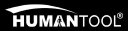 Humantool Oy