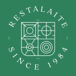 Restalaite Oy