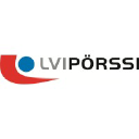 LVI-Porssi Oy