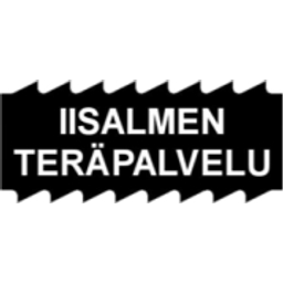 Iisalmen Teräpalvelu Oy