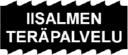 Iisalmen Terapalvelu Oy