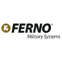 Ferno Norden Finland OY