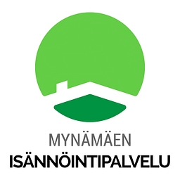 Asunto Oy Pertanpuisto