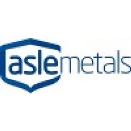 Aslemetals Oy