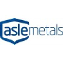 Aslemetals Oy