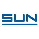 Radio SUN Oy