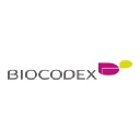 Biocodex Oy