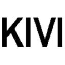 Toijalan Kiviveistamo Oy