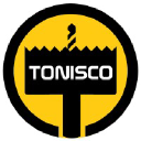 TONISCO Service Oy