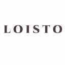 Loisto Laboratoriot Kvalident Oy
