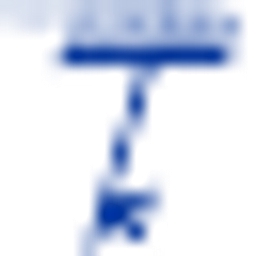 Jämsän Kiinteistönhuolto Oy