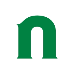 Napakka Oy