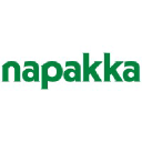 Napakka Oy