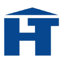 Asunto Oy Kymin Uitto