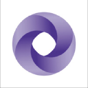 Grant Thornton Oy