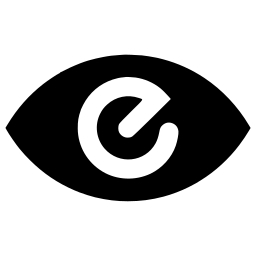 Essilor Oy