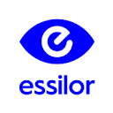 Essilor Oy