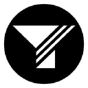 Suomen Yrittajien Sypoint Oy