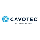 Cavotec Finland Oy
