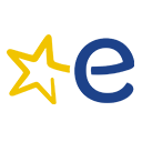 TV-Sävel Oy