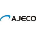 Ajeco Oy