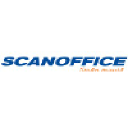 Scanoffice Group Oy