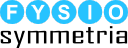 Fysio-Symmetria Oy