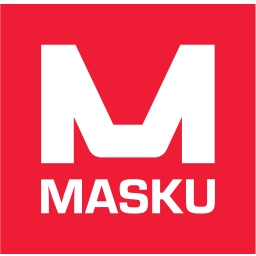 Maskun Kalustetalo Oy