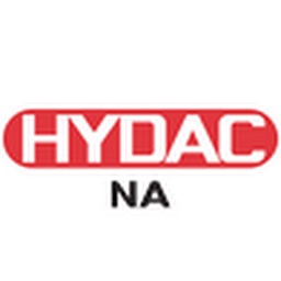 Hydac Oy