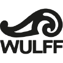 Wulff Solutions Oy