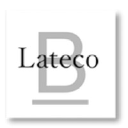 Lateco-Botim Oy